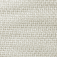 BRAQUE 0032 | A