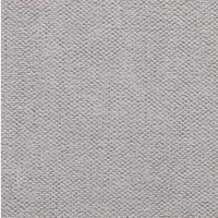 HARVEST WHITE | A