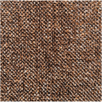 TJS DOCE DE LEITE 031610 | B