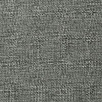 KLEE 20 | A