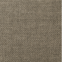 BRAQUE 0007 | A
