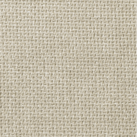 BRAQUE 0004 | A