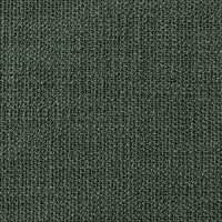 PISANELLO 008 | B