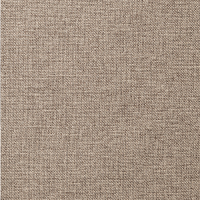 KLEE 09 | A