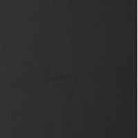 MATTE PRETO