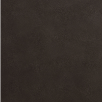 EFFETTI GRIS