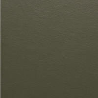 SHERWOOD VERDE