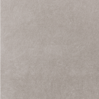 VERO 00031 | B