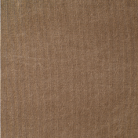 CANVAS S KHAKI | B