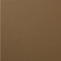 MATTE CARAMELO