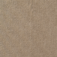 CANVAS LI NEN | B