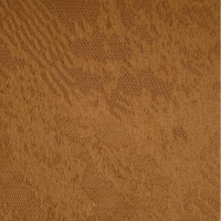 MALHA KNIT CANELA | Y