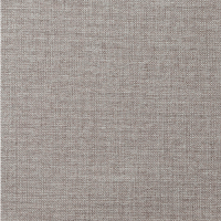 KLEE 07 | A