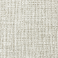 PISANELLO 002 | B
