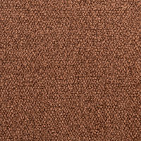 EVEREST BROWN GUARDIAN | A