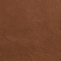 EFFETTI COGNAC