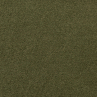 VERO 00062 | B