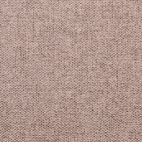 HARVEST JUTE | A