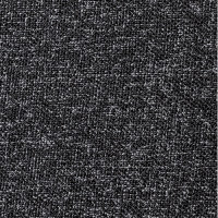 LE CLERG 0021 | C