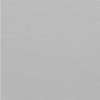 CANVAS S WHITE | B