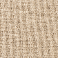 PISANELLO 004 | B