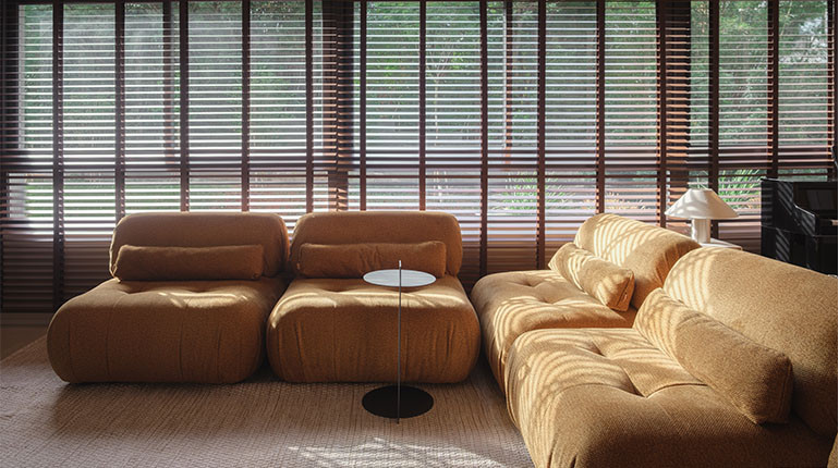 Apartamento Zilles